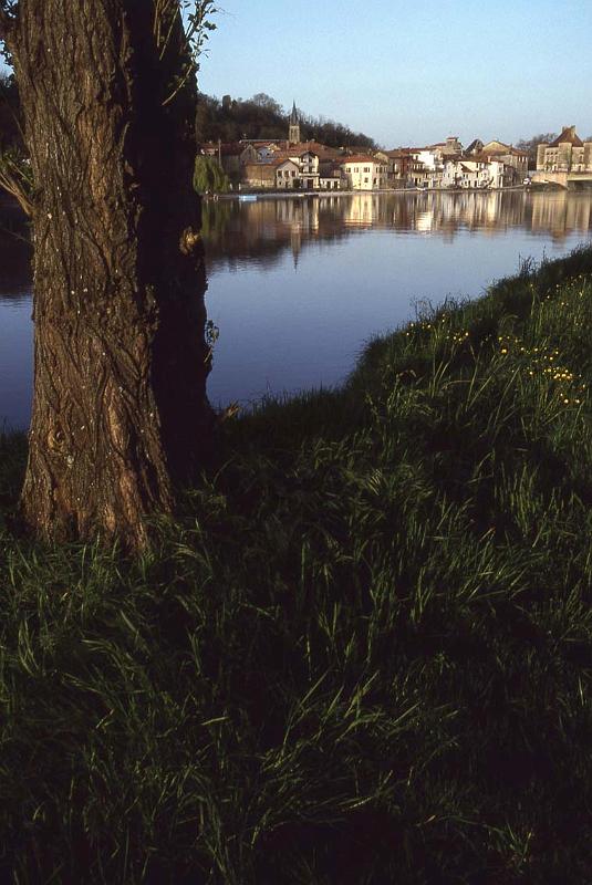 RWT 0266 314-29 France.jpg